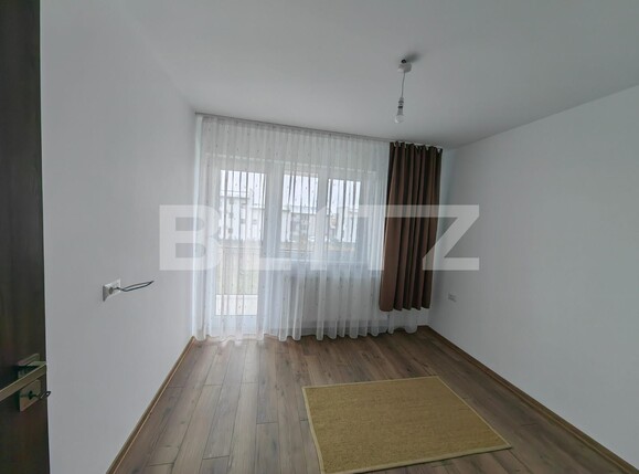 Casa de vânzare 3 camere Cetate - 113580CV | BLITZ Alba Iulia | Poza3