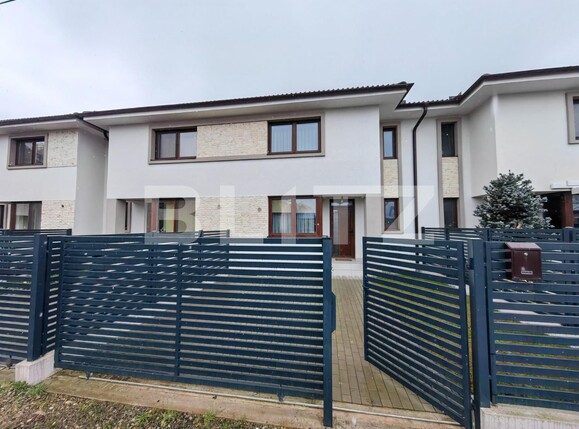 Casa de vânzare 3 camere Cetate - 113580CV | BLITZ Alba Iulia | Poza11