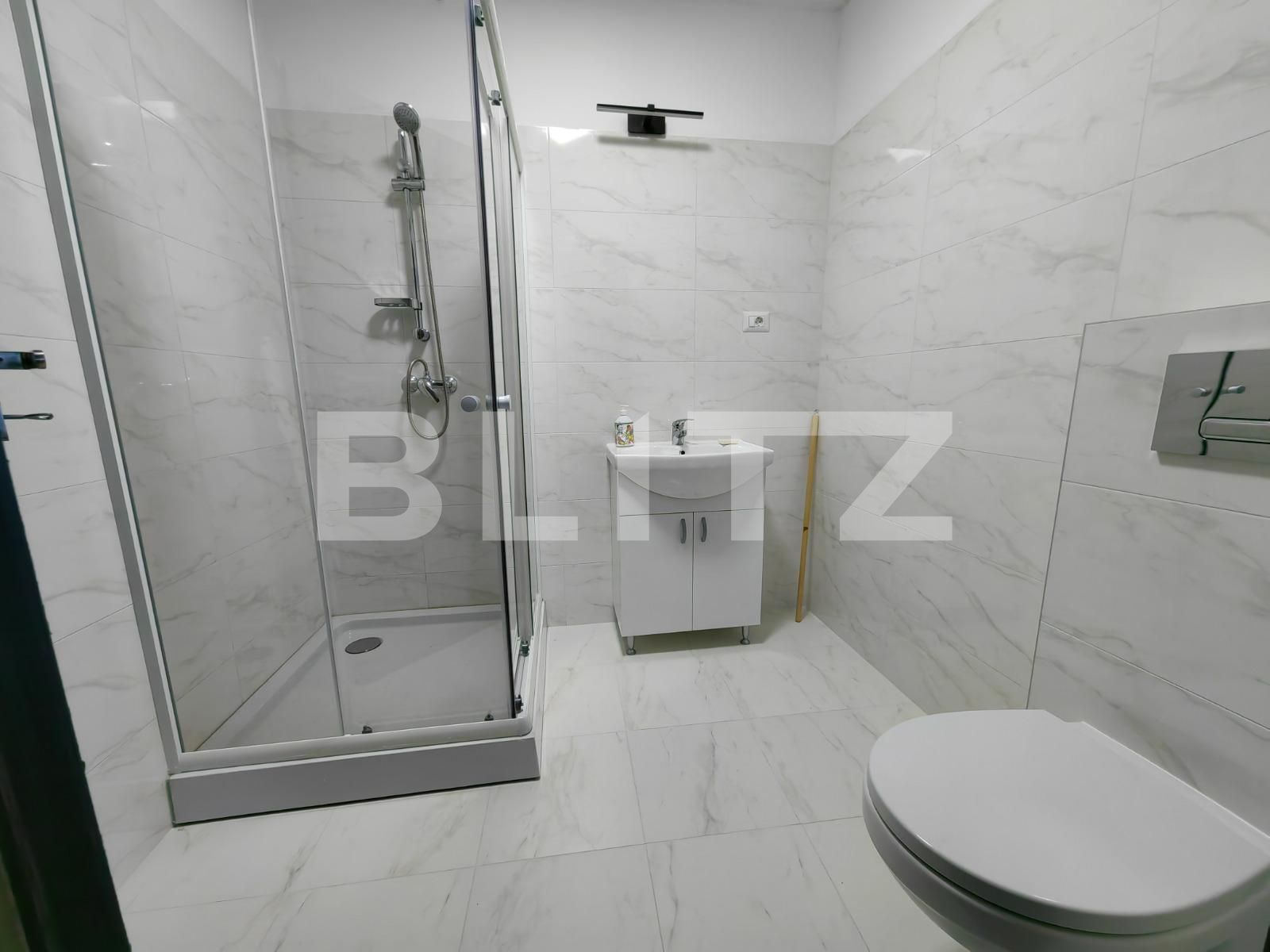 Casa de vânzare 3 camere Cetate - 113580CV | BLITZ Alba Iulia | Poza8