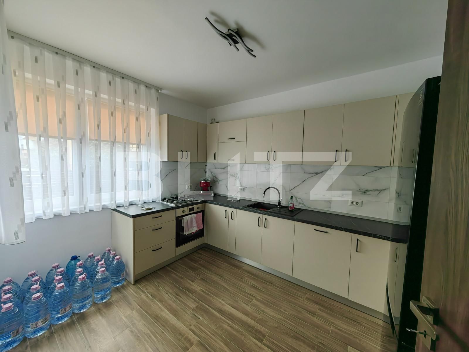 Casa de vânzare 3 camere Cetate - 113580CV | BLITZ Alba Iulia | Poza7