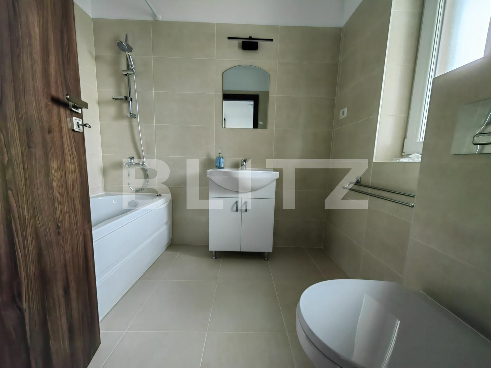 Casa de vânzare 3 camere Cetate - 113580CV | BLITZ Alba Iulia | Poza9