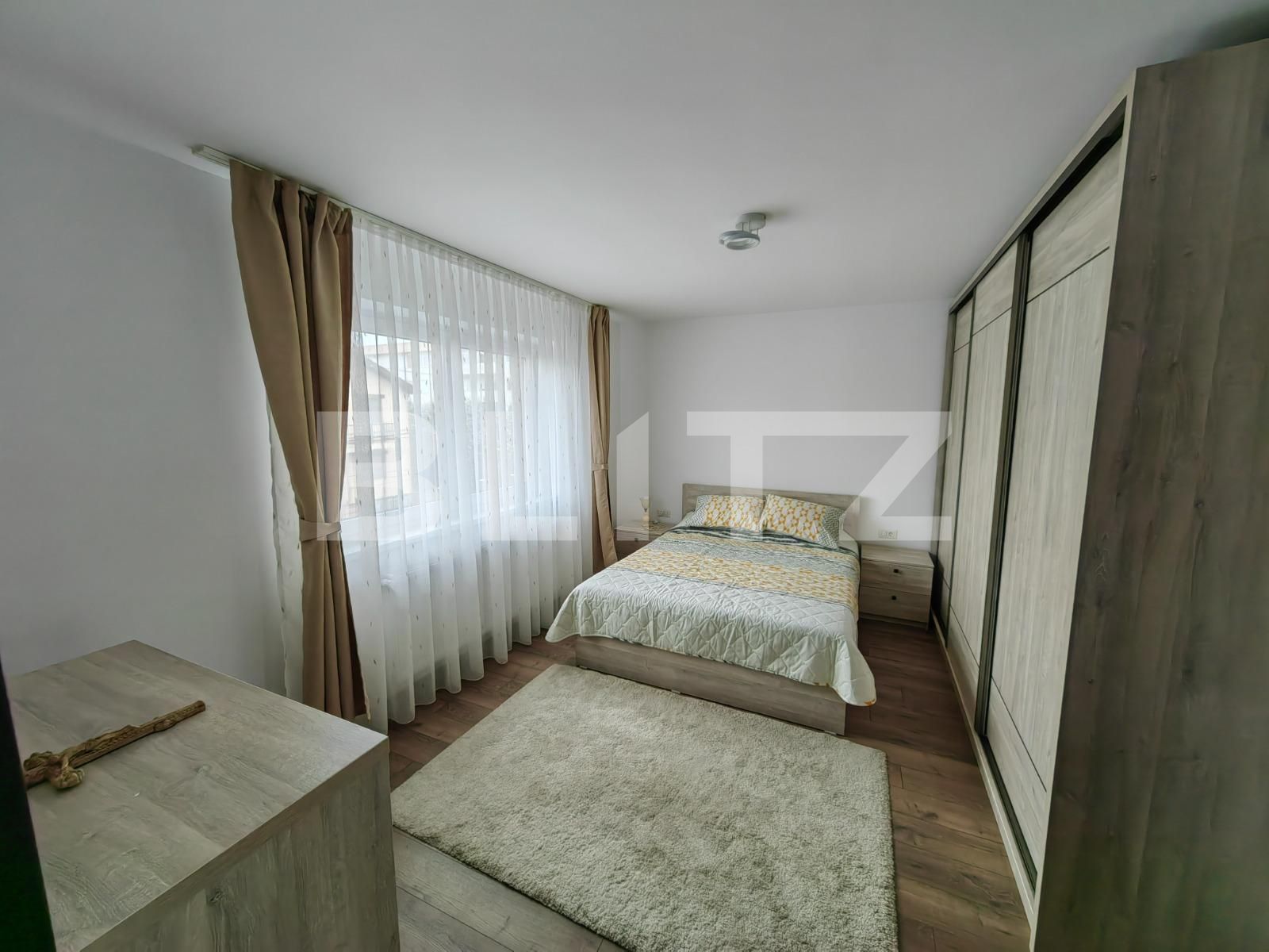 Casa de vânzare 3 camere Cetate - 113580CV | BLITZ Alba Iulia | Poza2