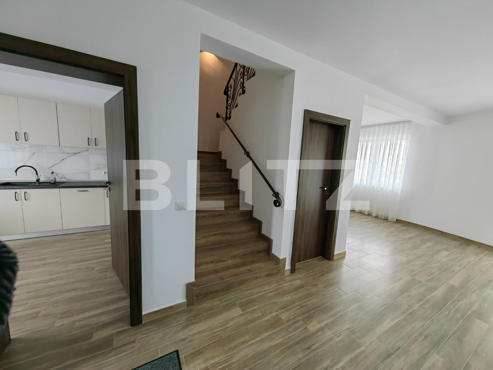 Casa de vânzare 3 camere Cetate - 113580CV | BLITZ Alba Iulia | Poza5