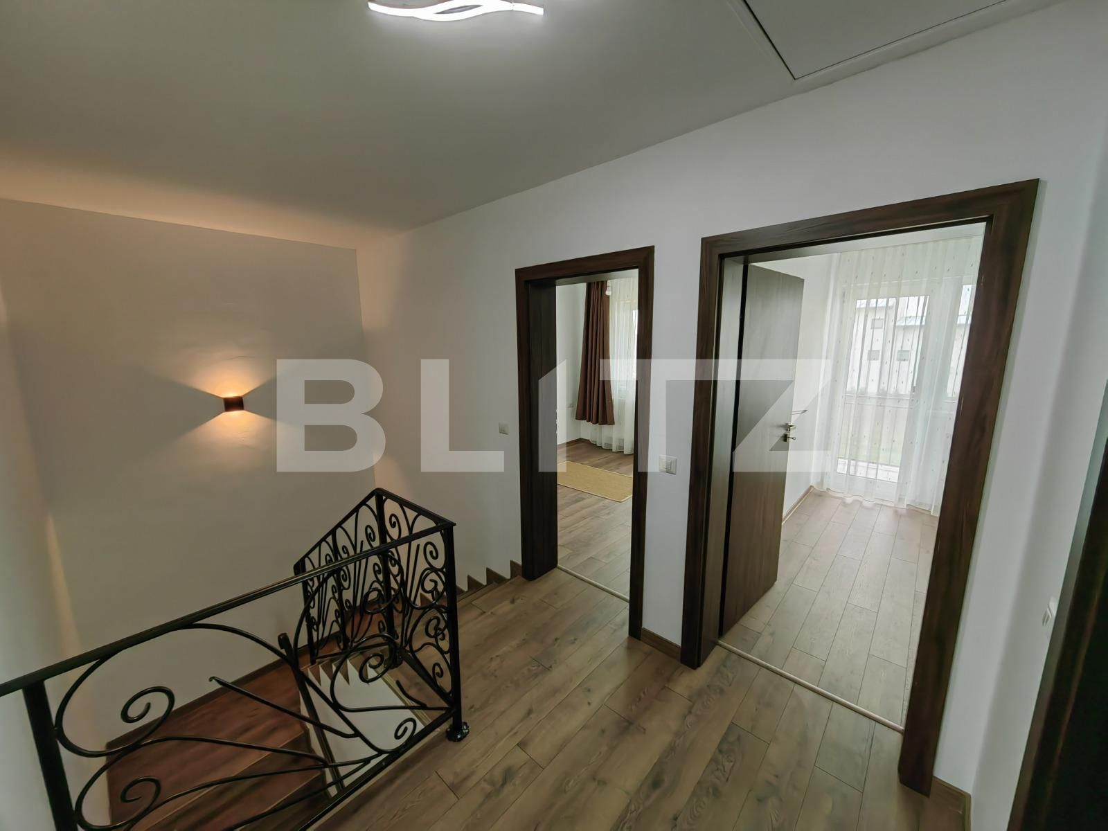 Casa de vânzare 3 camere Cetate - 113580CV | BLITZ Alba Iulia | Poza6