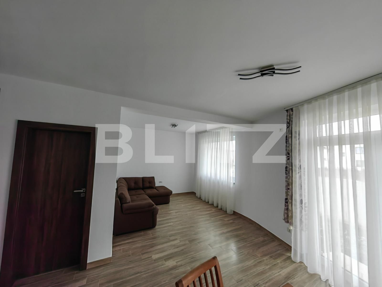 Casa de vânzare 3 camere Cetate - 113580CV | BLITZ Alba Iulia | Poza4