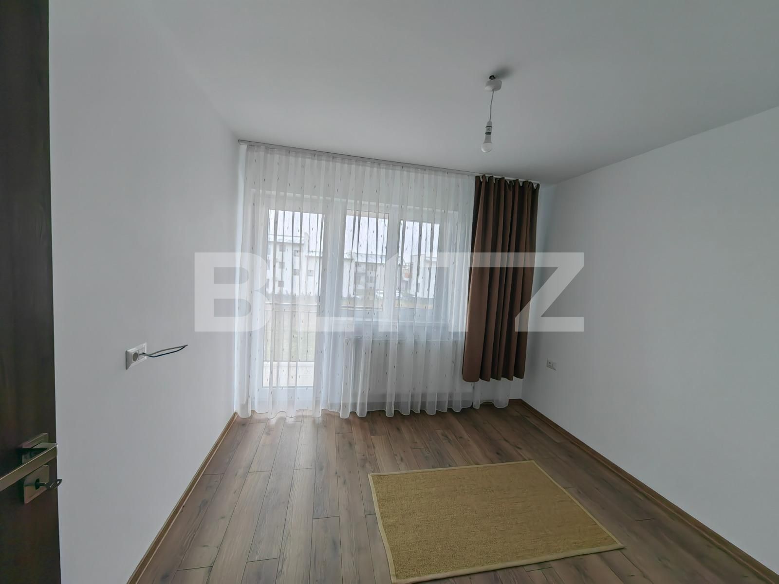 Casa de vânzare 3 camere Cetate - 113580CV | BLITZ Alba Iulia | Poza3