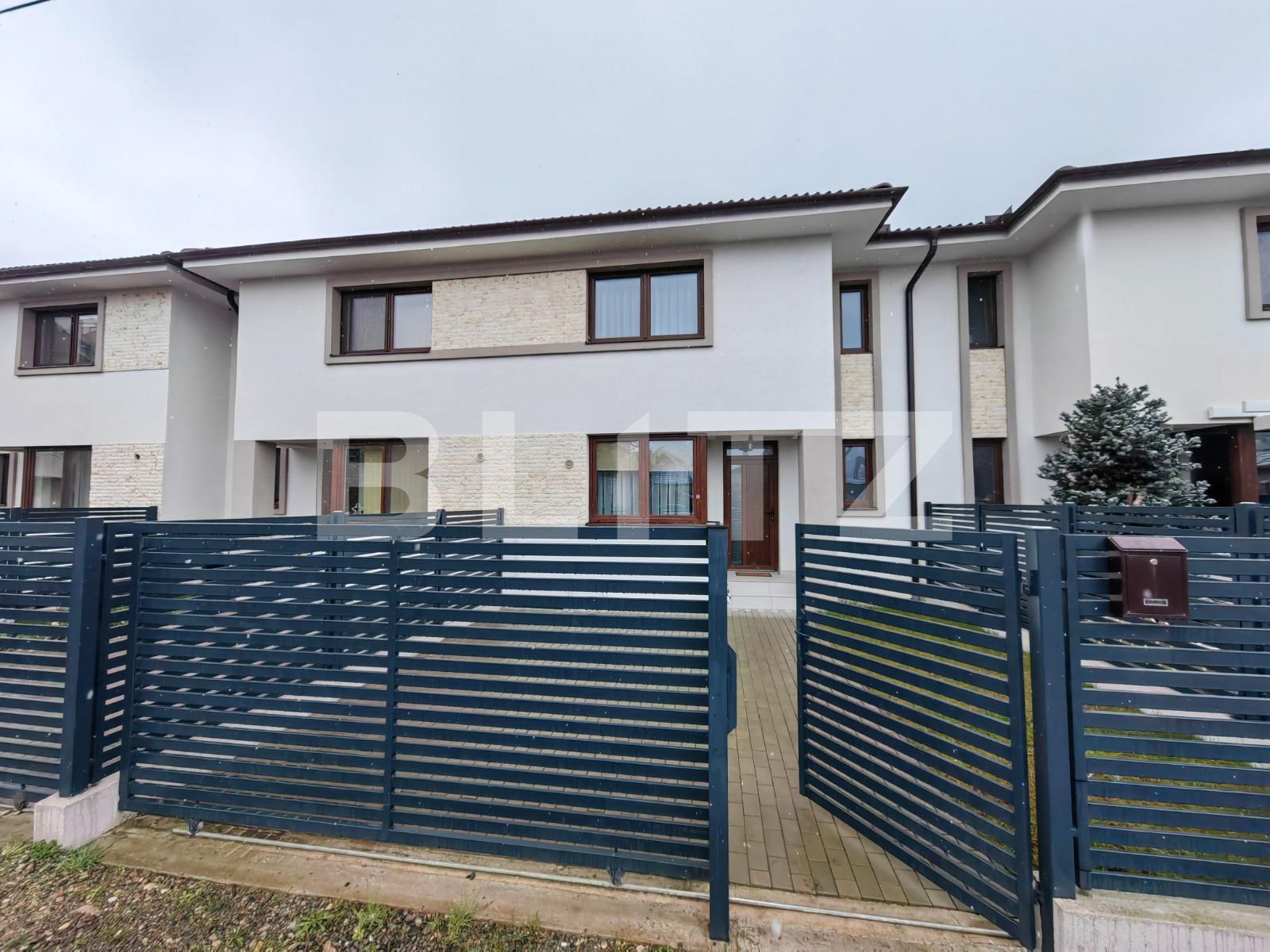 Casa de vânzare 3 camere Cetate - 113580CV | BLITZ Alba Iulia | Poza11