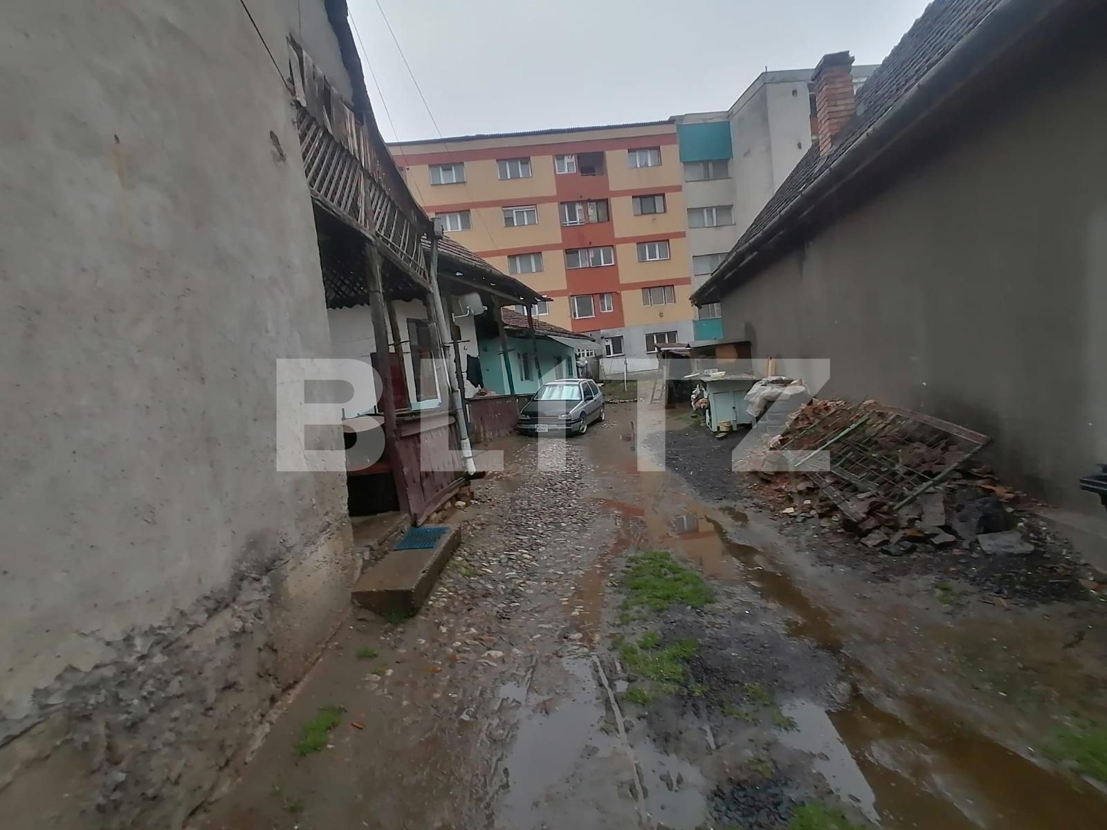 Casa de vânzare 6 camere Exterior Nord - 113593CV | BLITZ Alba Iulia | Poza2