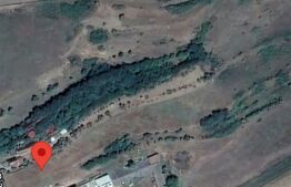 Teren intravilan 4000 mp cu toate utilitatile Zona Paclisa