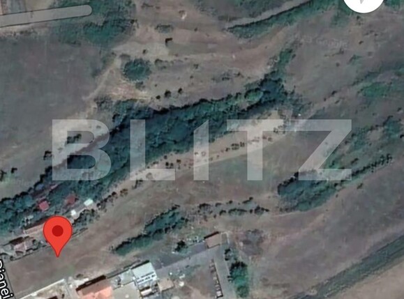 Teren de vânzare Vest - 113629TV | BLITZ Alba Iulia | Poza1
