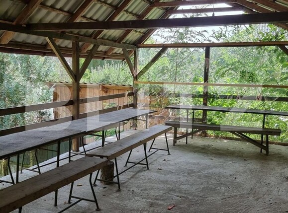 Casa de vânzare 5 camere Exterior Nord - 113745CV | BLITZ Alba Iulia | Poza4