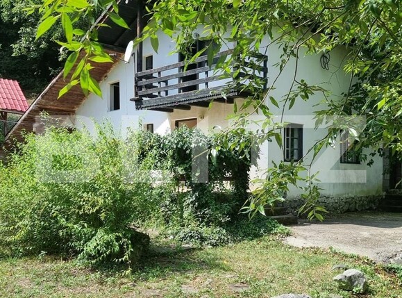 Casa de vânzare 5 camere Exterior Nord - 113745CV | BLITZ Alba Iulia | Poza5