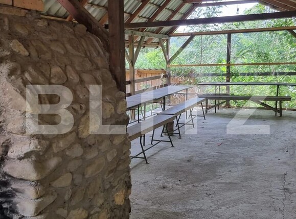 Casa de vânzare 5 camere Exterior Nord - 113745CV | BLITZ Alba Iulia | Poza2