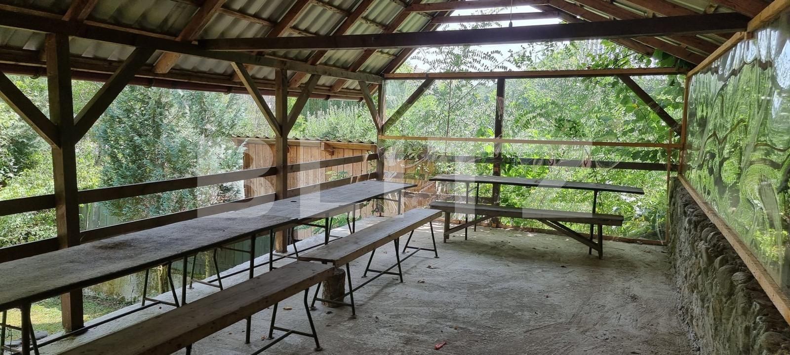 Casa de vânzare 5 camere Exterior Nord - 113745CV | BLITZ Alba Iulia | Poza4