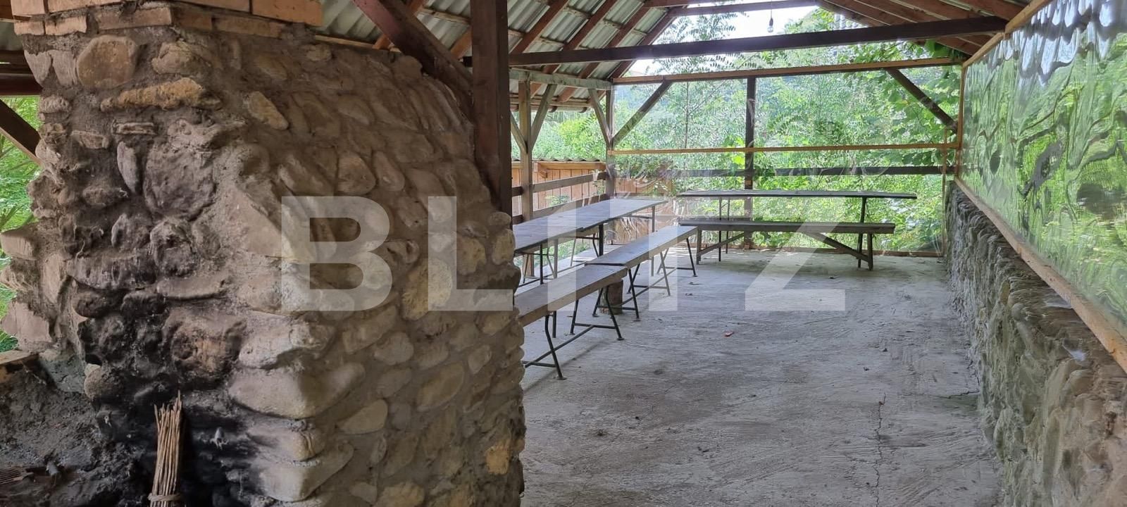 Casa de vânzare 5 camere Exterior Nord - 113745CV | BLITZ Alba Iulia | Poza2