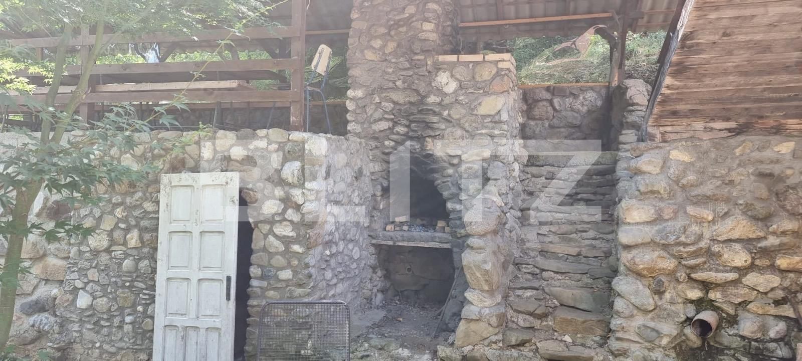 Casa de vânzare 5 camere Exterior Nord - 113745CV | BLITZ Alba Iulia | Poza3