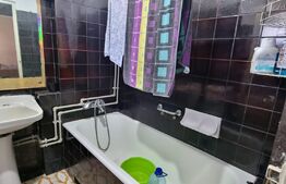 Casa cu 2 apartamente, in Sebes