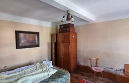 Casa cu 2 apartamente, in Sebes