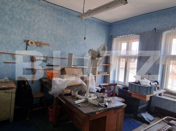 Casa de vânzare 6 camere Sebeș - 113792CV | BLITZ Alba Iulia | Poza11