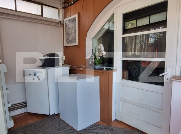 Casa de vânzare 6 camere Sebeș - 113792CV | BLITZ Alba Iulia | Poza3