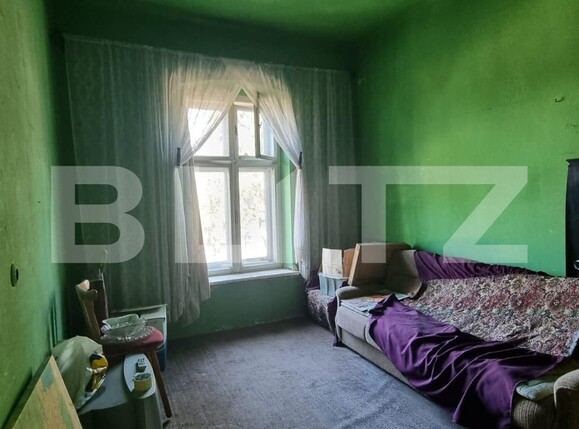 Casa de vânzare 6 camere Sebeș - 113792CV | BLITZ Alba Iulia | Poza9