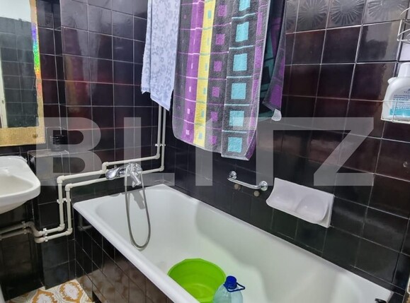 Casa de vânzare 6 camere Sebeș - 113792CV | BLITZ Alba Iulia | Poza7