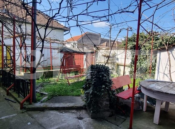 Casa de vânzare 6 camere Sebeș - 113792CV | BLITZ Alba Iulia | Poza2