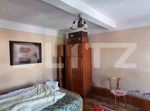 Casa de vânzare 6 camere Sebeș - 113792CV | BLITZ Alba Iulia | Poza8