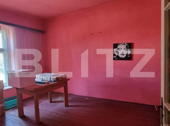 Casa de vânzare 6 camere Sebeș - 113792CV | BLITZ Alba Iulia | Poza10