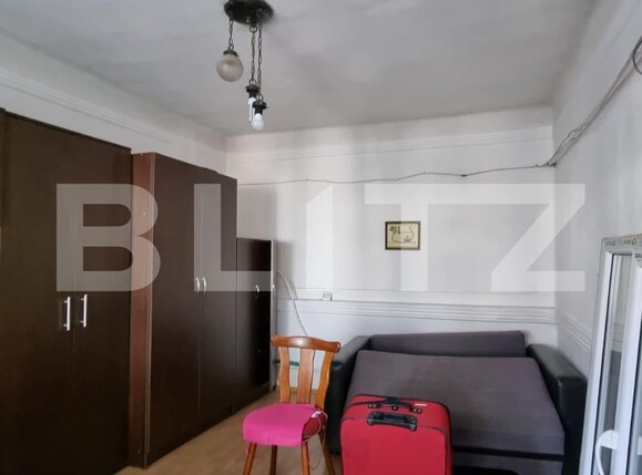Casa de vânzare 6 camere Sebeș - 113792CV | BLITZ Alba Iulia | Poza5