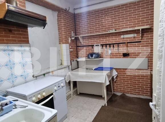 Casa de vânzare 6 camere Sebeș - 113792CV | BLITZ Alba Iulia | Poza6