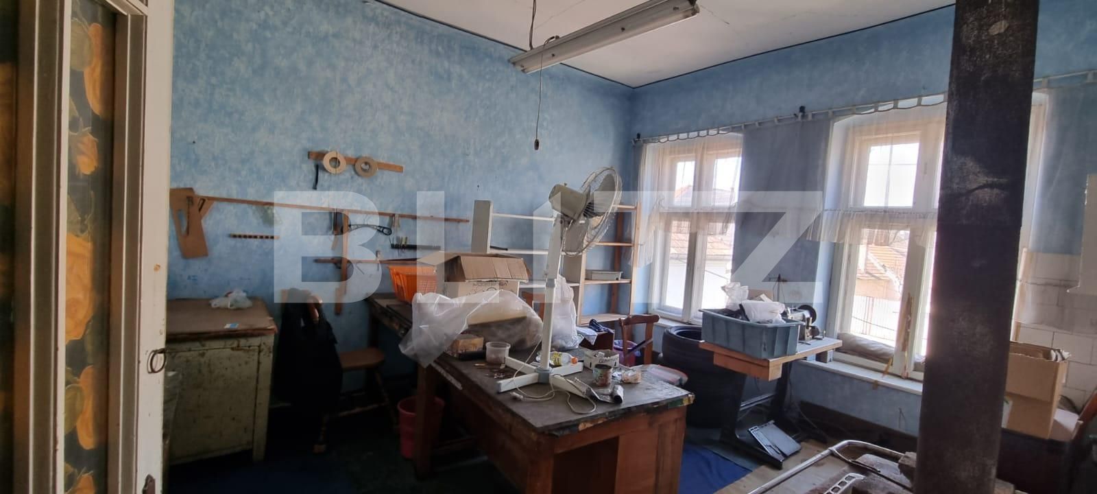 Casa de vânzare 6 camere Sebeș - 113792CV | BLITZ Alba Iulia | Poza11