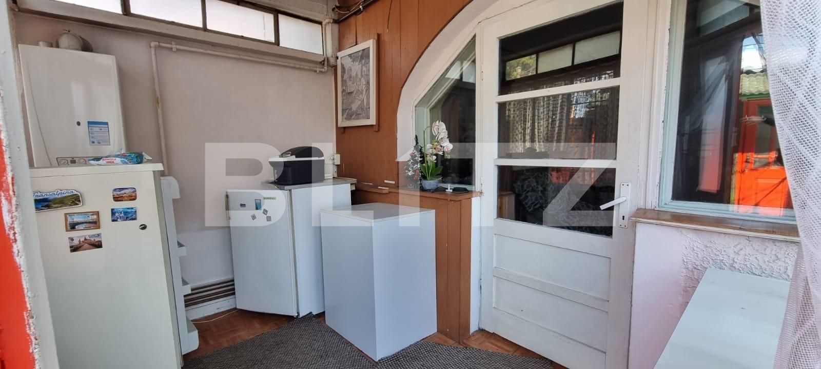 Casa de vânzare 6 camere Sebeș - 113792CV | BLITZ Alba Iulia | Poza3