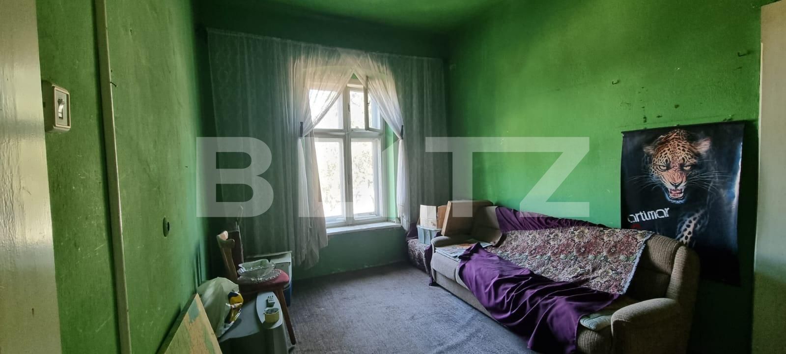 Casa de vânzare 6 camere Sebeș - 113792CV | BLITZ Alba Iulia | Poza9