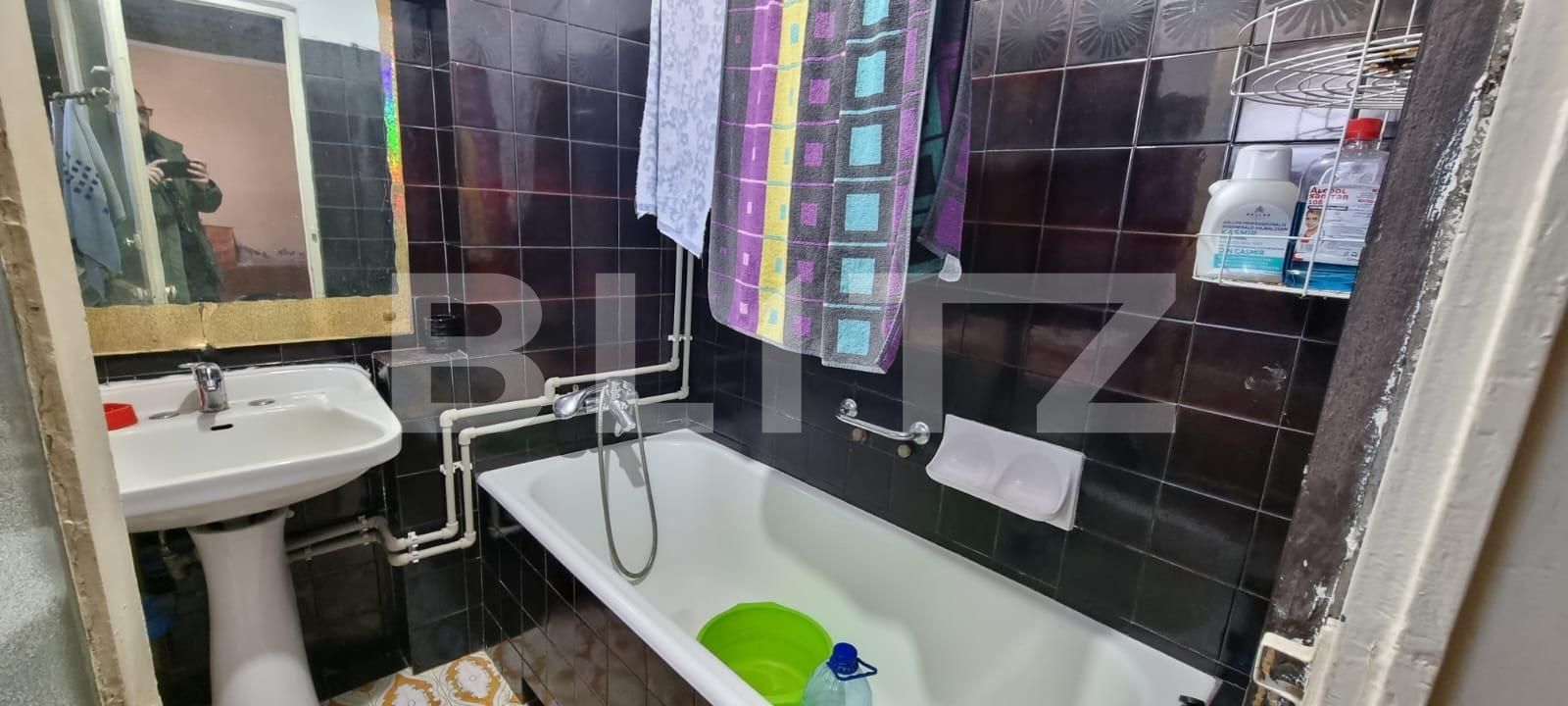 Casa de vânzare 6 camere Sebeș - 113792CV | BLITZ Alba Iulia | Poza7