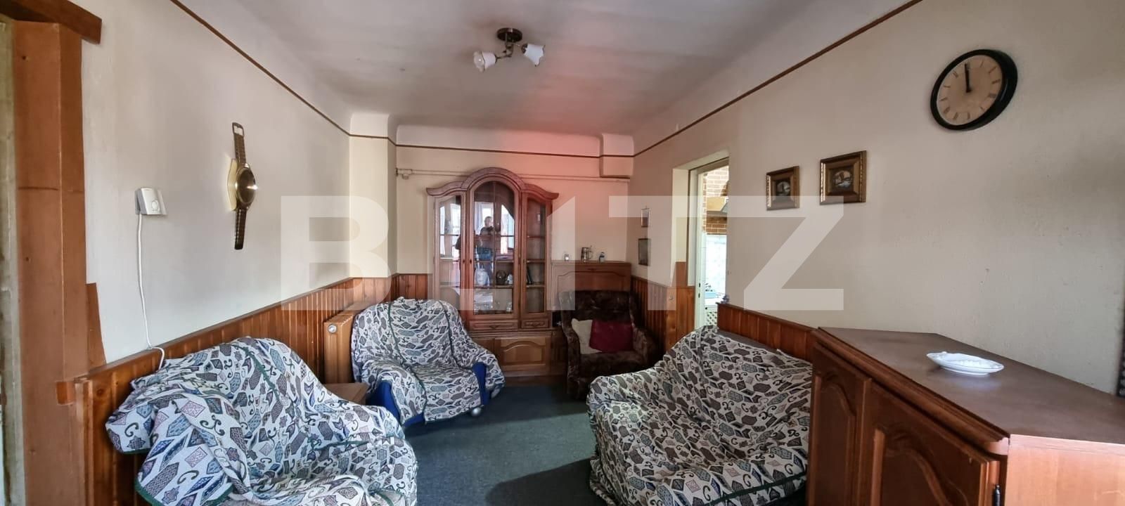 Casa de vânzare 6 camere Sebeș - 113792CV | BLITZ Alba Iulia | Poza4