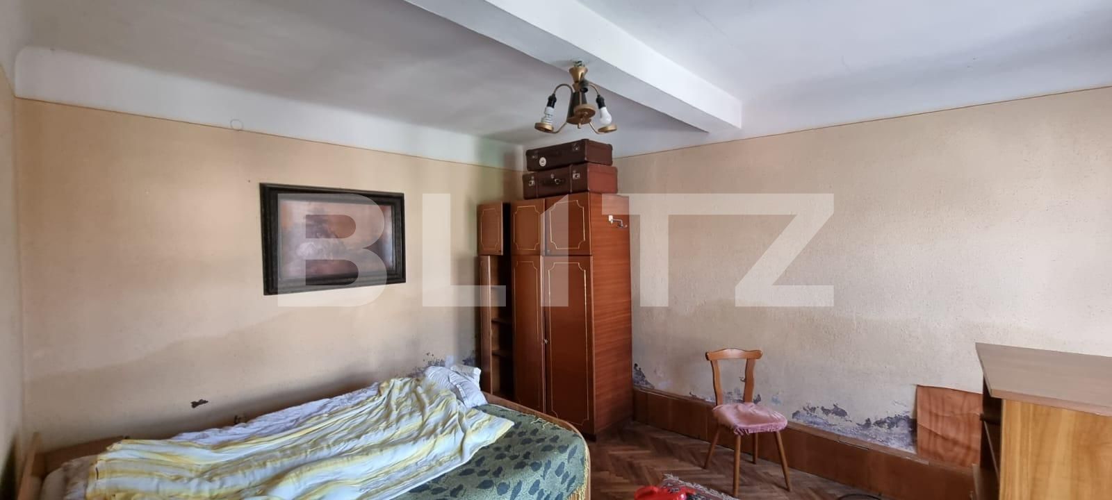 Casa de vânzare 6 camere Sebeș - 113792CV | BLITZ Alba Iulia | Poza8
