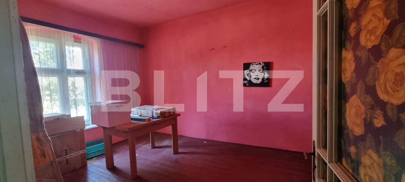 Casa de vânzare 6 camere Sebeș - 113792CV | BLITZ Alba Iulia | Poza10