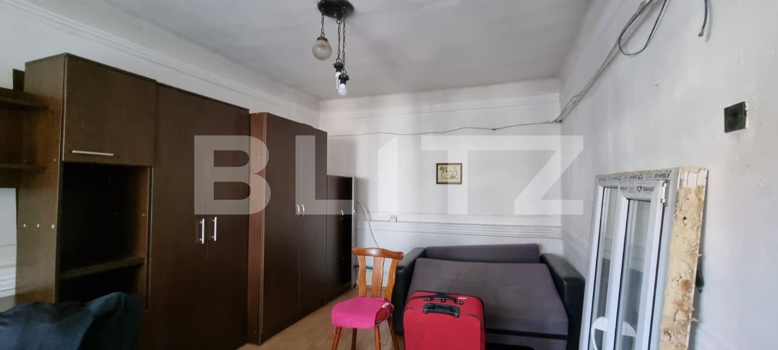 Casa de vânzare 6 camere Sebeș - 113792CV | BLITZ Alba Iulia | Poza5