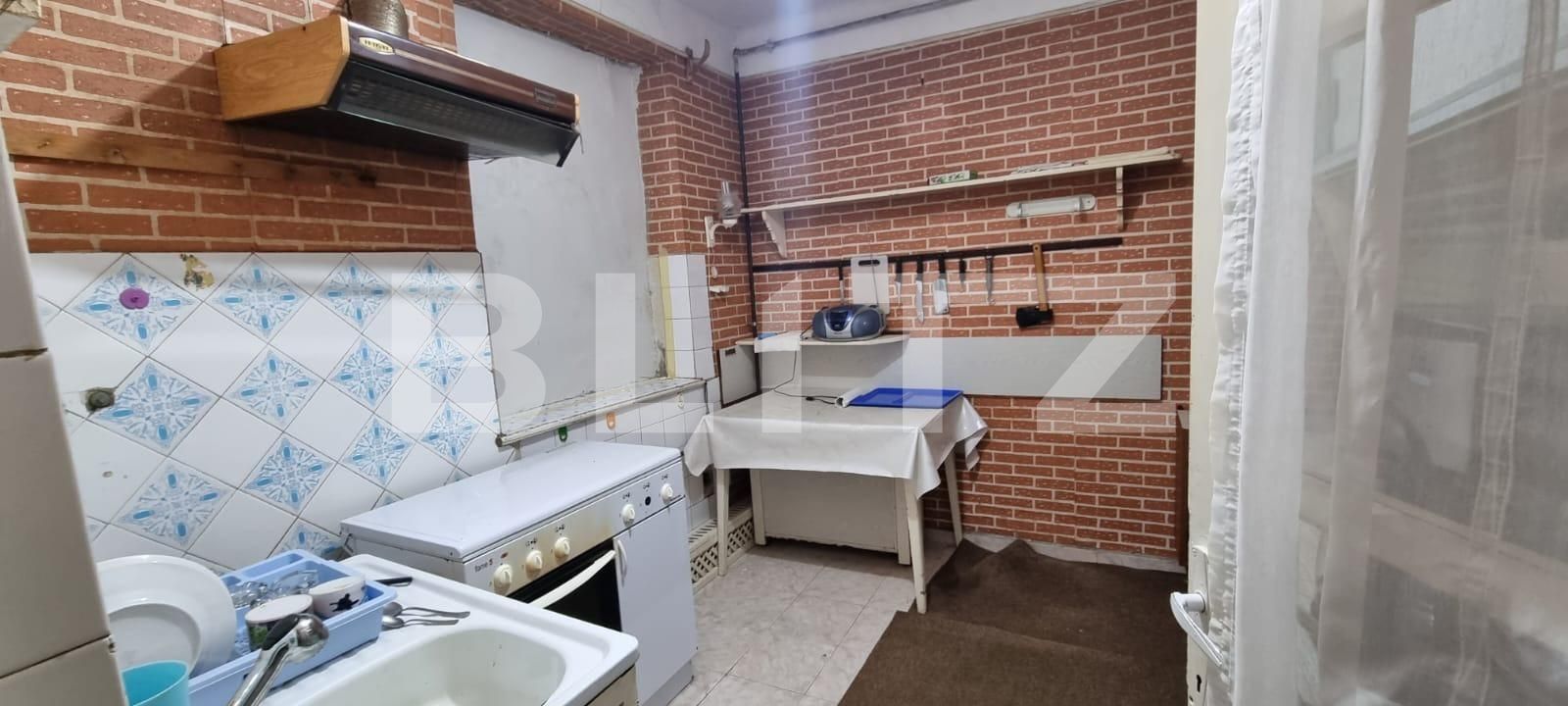 Casa de vânzare 6 camere Sebeș - 113792CV | BLITZ Alba Iulia | Poza6