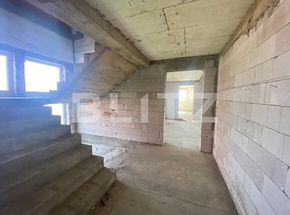 Apartament de vânzare 3 camere Micești - 113796AV | BLITZ Alba Iulia | Poza1