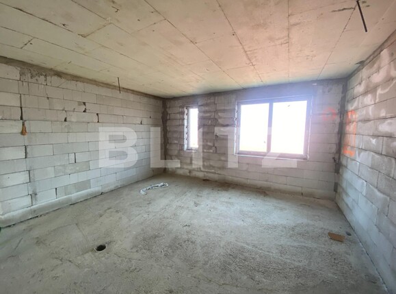 Apartament de vânzare 3 camere Micești - 113796AV | BLITZ Alba Iulia | Poza4