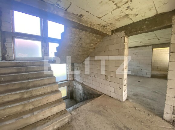 Apartament de vânzare 3 camere Micești - 113796AV | BLITZ Alba Iulia | Poza2