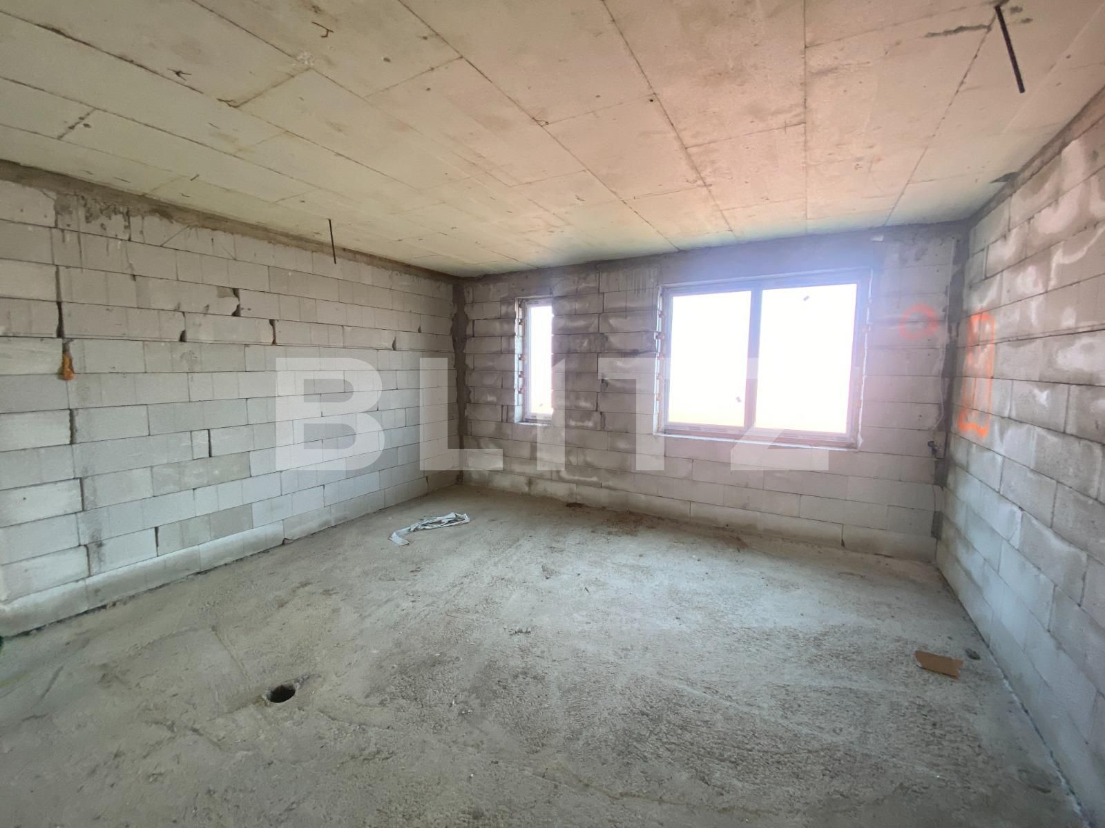 Apartament de vânzare 3 camere Micești - 113796AV | BLITZ Alba Iulia | Poza4