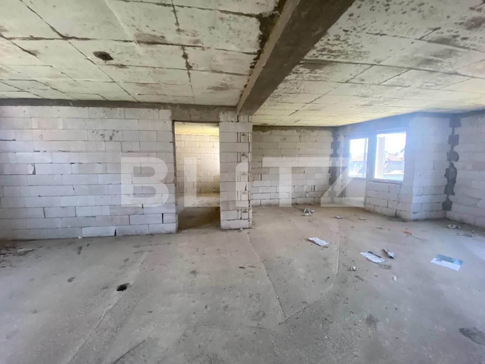 Apartament de vânzare 3 camere Micești - 113796AV | BLITZ Alba Iulia | Poza3