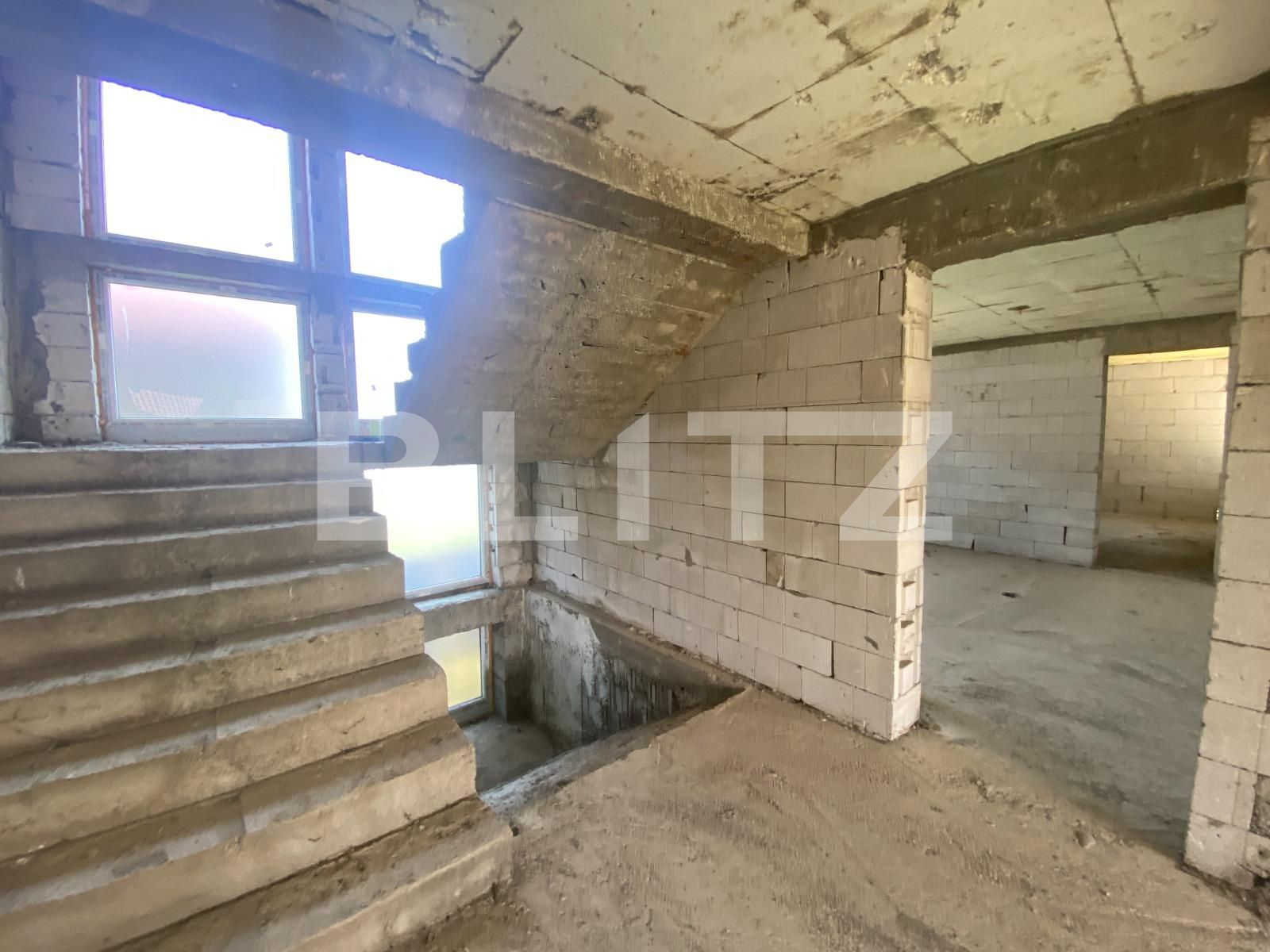 Apartament de vânzare 3 camere Micești - 113796AV | BLITZ Alba Iulia | Poza2