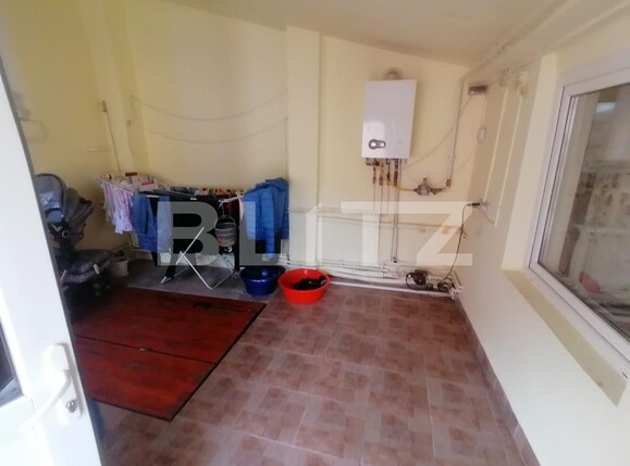 Casa de vânzare 4 camere Sud - 113803CV | BLITZ Alba Iulia | Poza6