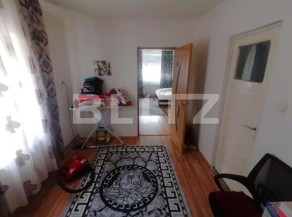 Casa de vânzare 4 camere Sud - 113803CV | BLITZ Alba Iulia | Poza3