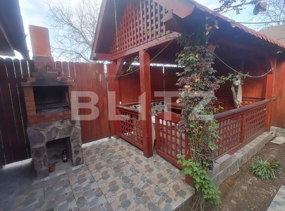 Casa de vânzare 4 camere Sud - 113803CV | BLITZ Alba Iulia | Poza11