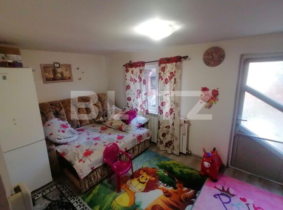 Casa de vânzare 4 camere Sud - 113803CV | BLITZ Alba Iulia | Poza7